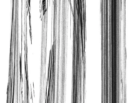 Abstract grunge background Stock Illustration