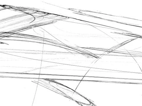 Abstract grunge background Stock Illustration