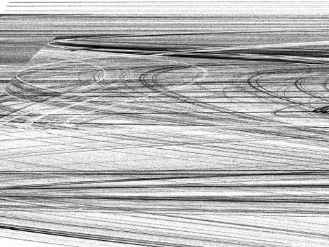 Abstract grunge background Stock Illustration