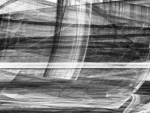 Abstract grunge background Illustrazione stock