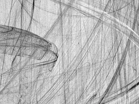 Abstract grunge background Stock Illustration