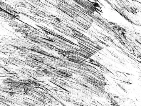 Abstract grunge background Stock Illustration