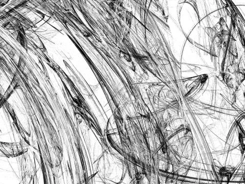 Abstract grunge background Stock-Illustration