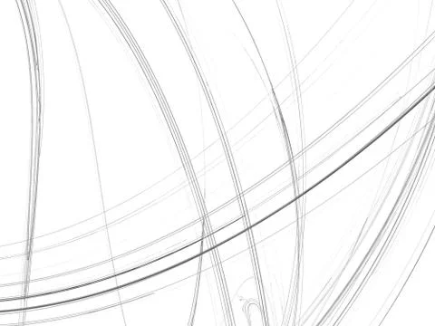 Abstract grunge background Stock Illustration