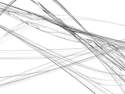 Abstract grunge background 库存插图