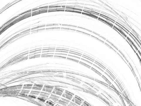 Abstract grunge background Stock Illustration