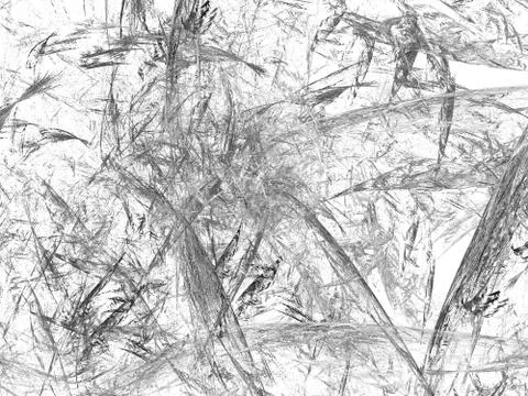 Abstract grunge background Stock-Illustration