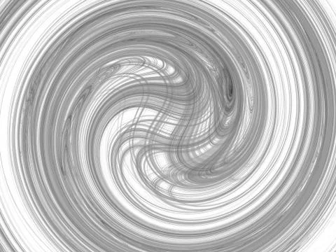 Abstract grunge background Stock Illustration