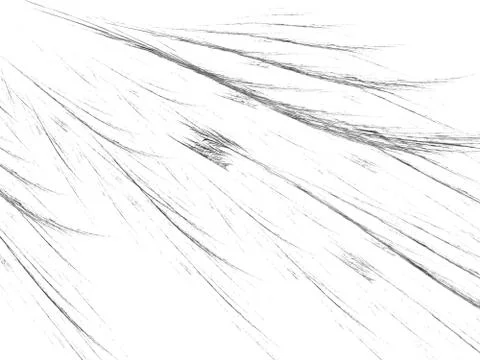 Abstract grunge background Stock Illustration