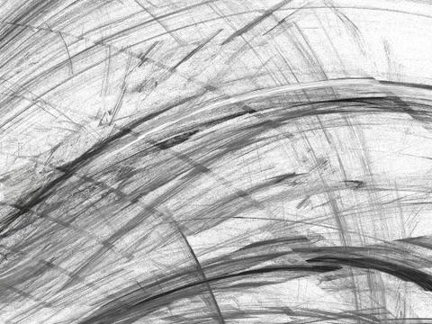 Abstract grunge background Иллюстрация