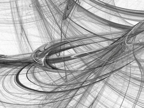 Abstract grunge background Stock Illustration