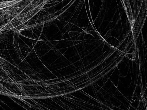 Abstract grunge background Stock-Illustration