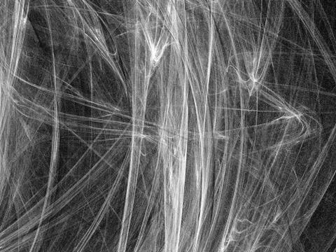 Abstract grunge background Stock Illustration