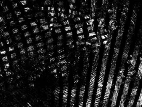 Abstract grunge background Stock Illustration