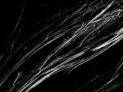 Abstract grunge background Stock Illustration