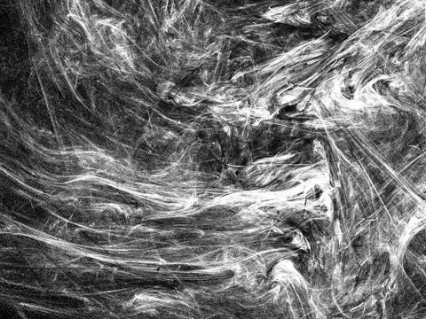 Abstract grunge background Stock Illustration