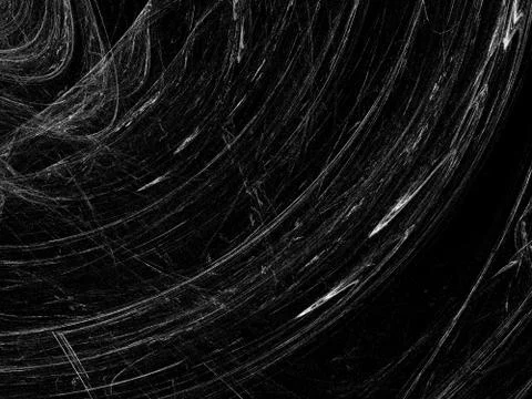 Abstract grunge background Stock Illustration