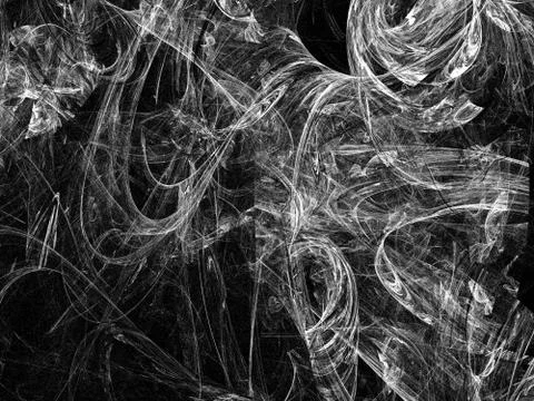 Abstract grunge background 库存插图