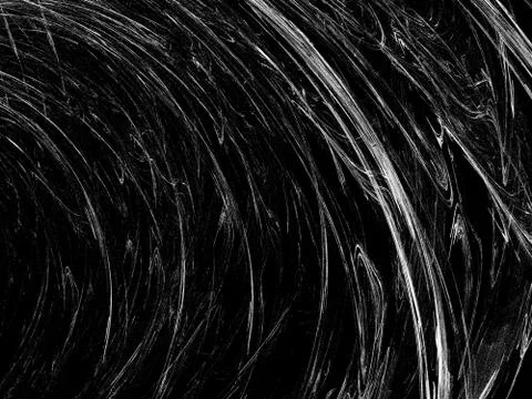 Abstract grunge background Stock-Illustration