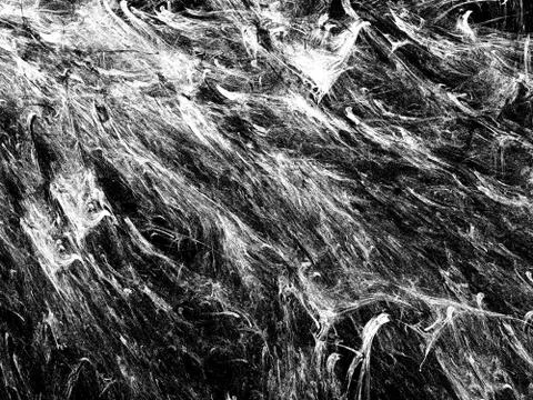 Abstract grunge background Stock Illustration