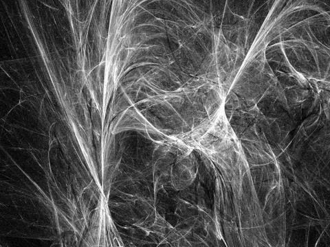 Abstract grunge background Illustrazione stock