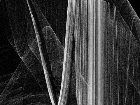 Abstract grunge background Иллюстрация