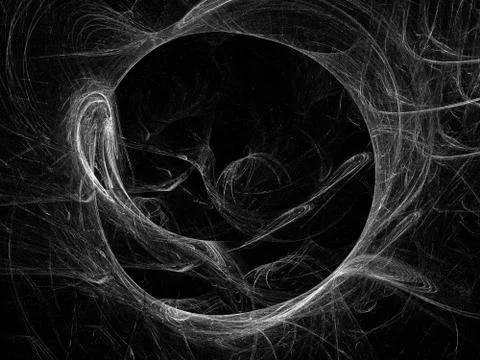 Abstract grunge background Illustrazione stock