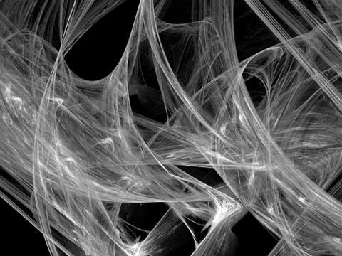 Abstract grunge background Stock-Illustration