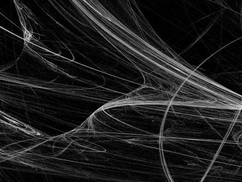 Abstract grunge background Illustrazione stock