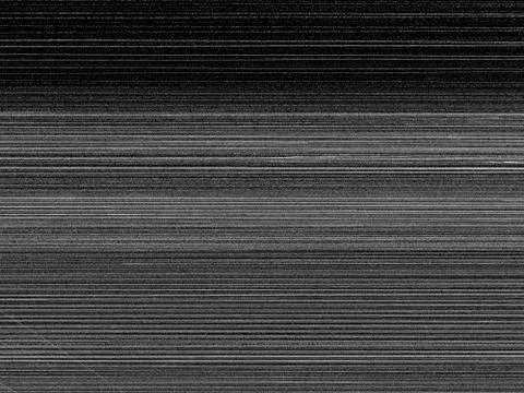 Abstract grunge background Illustrazione stock