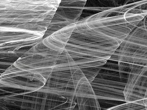 Abstract grunge background 库存插图