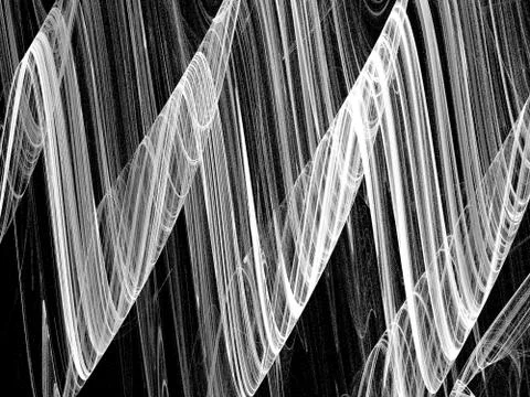 Abstract grunge background Illustrazione stock