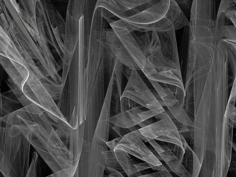 Abstract grunge background Stock Illustration