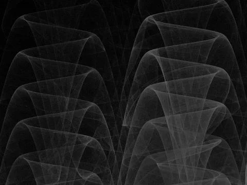 Abstract grunge background Stock Illustration