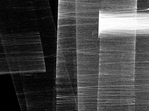 Abstract grunge background Stock Illustration