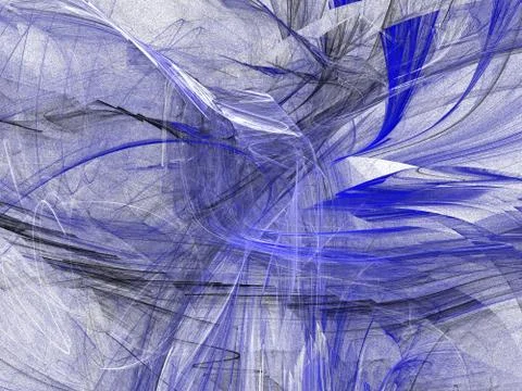 Abstract grunge background Illustrazione stock