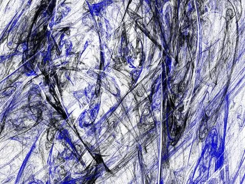 Abstract grunge background Stock Illustration