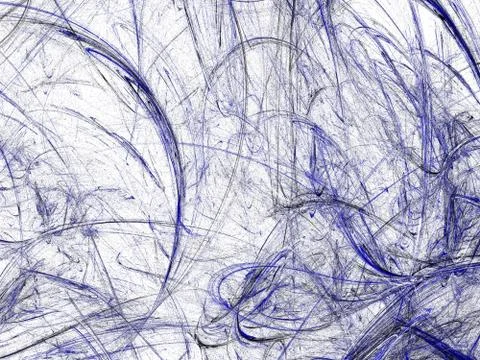 Abstract grunge background Stock Illustration