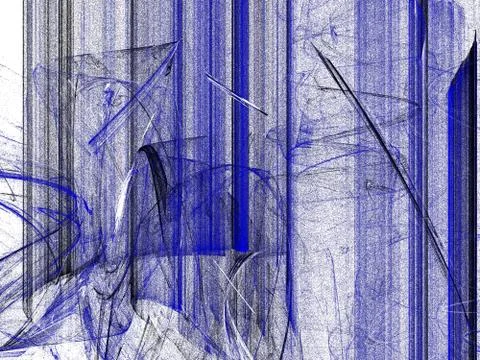 Abstract grunge background Illustrazione stock