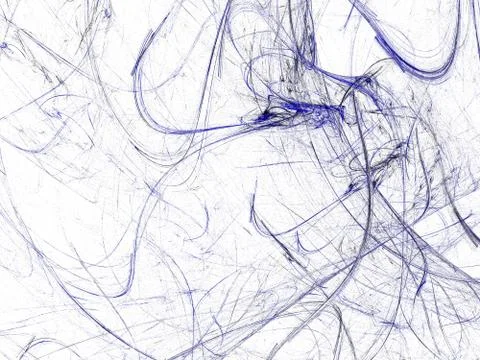 Abstract grunge background Stock Illustration