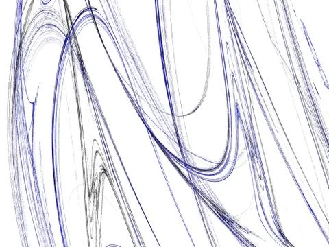 Abstract grunge background Stock-Illustration