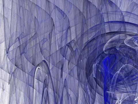 Abstract grunge background Stock Illustration