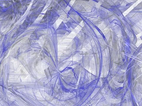 Abstract grunge background Иллюстрация