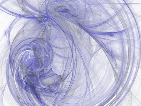 Abstract grunge background Stock Illustration