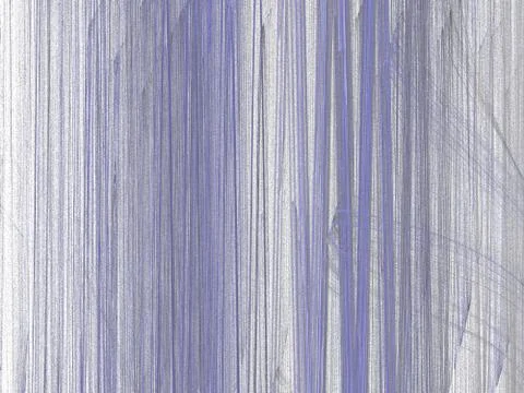 Abstract grunge background Stock Illustration