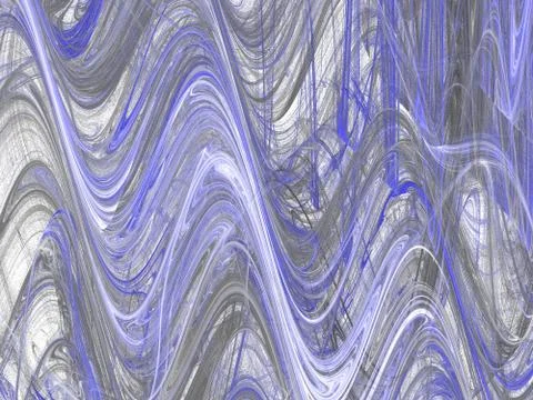 Abstract grunge background Illustrazione stock