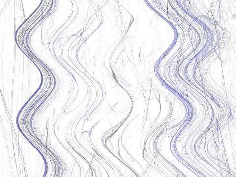 Abstract grunge background Stock Illustration