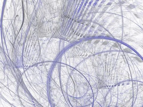 Abstract grunge background Illustrazione stock