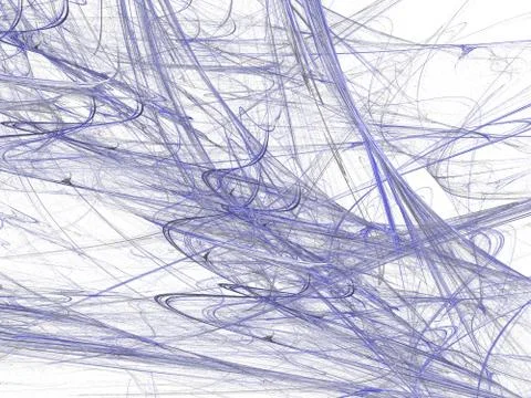 Abstract grunge background Illustrazione stock