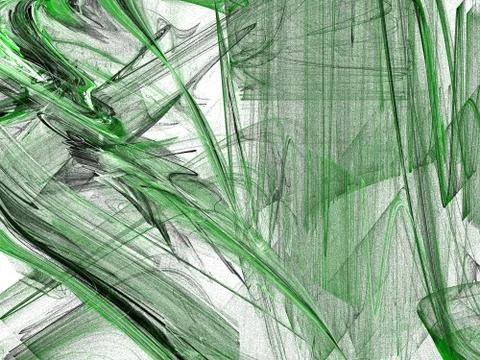 Abstract grunge background Stock Illustration